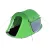 Cattara BOVEC sátor 2 személyes 245 x 145 x 95 cm