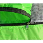Cattara BOVEC sátor 2 személyes 245 x 145 x 95 cm