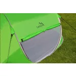 Cattara BOVEC sátor 2 személyes 245 x 145 x 95 cm
