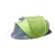 Cattara GARDA sátor 2 személyes 230 x 130 x 95 cm