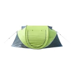 Cattara GARDA sátor 2 személyes 230 x 130 x 95 cm