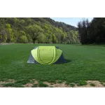 Cattara GARDA sátor 2 személyes 230 x 130 x 95 cm