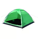 Cattara TRIGLAV sátor 3 személyes 200 x 200 x 130 cm