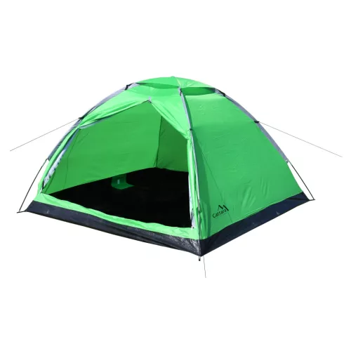Cattara TRIGLAV sátor 3 személyes 200 x 200 x 130 cm
