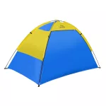 Cattara ZATON strandsátor 200 x 120 x 120 cm