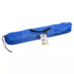Cattara ZATON strandsátor 200 x 120 x 120 cm