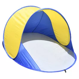 Kemping és outdoor