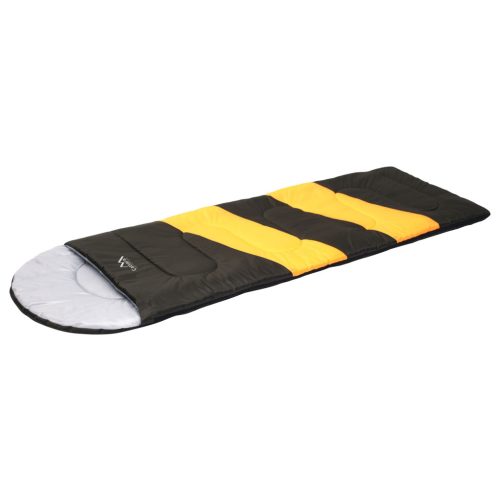 Cattara SAVONA takaró típusú hálózsák, 220 × 75 cm.