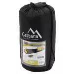 Cattara SOFIA múmia hálózsák 10°C