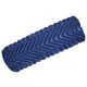 Cattara TRACK matrac 185x61cm felfújható kék