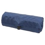 Cattara TRACK matrac 185x61cm felfújható kék