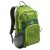 Cattara GreenW 28 l hátizsák