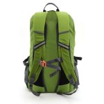 Cattara GreenW 28 l hátizsák