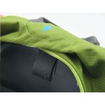 Cattara GreenW 28 l hátizsák