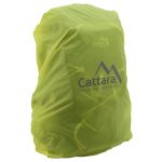Cattara GreenW 32 l hátizsák