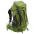Cattara GreenW 45 l hátizsák