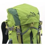 Cattara GreenW 45 l hátizsák