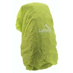Cattara GreenW 45 l hátizsák