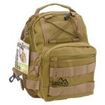 Cattara ARMY 10 l válltáska