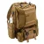 Cattara ARMY 55 l hátizsák