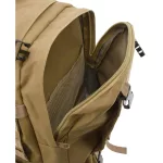 Cattara ARMY 55 l hátizsák