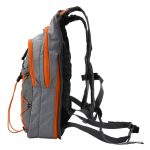 Cattara OrangeW 20 l hátizsák