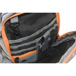 Cattara OrangeW 20 l hátizsák