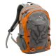 Cattara OrangeW 30 l hátizsák