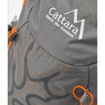 Cattara OrangeW 30 l hátizsák