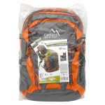 Cattara OrangeW 30 l hátizsák