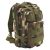 Cattara ARMY WOOD 30 l hátizsák