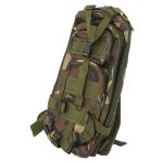 Cattara ARMY WOOD 30 l hátizsák