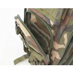 Cattara ARMY WOOD 30 l hátizsák