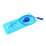 Cattara tartozék Ivózsák 2 l