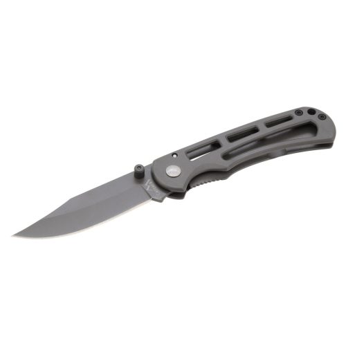 Cattara BOLET összecsukható kés 16,5 cm