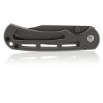 Cattara BOLET összecsukható kés 16,5 cm