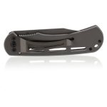 Cattara BOLET összecsukható kés 16,5 cm