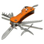 Cattara MULTI zsebkés, 10 cm