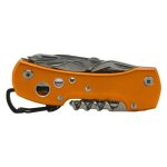 Cattara MULTI zsebkés, 10 cm