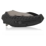 Cattara COBRA kés, becsukható, biztosítékkal, 20 cm