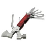 Cattara MULTI HAMMER kés 18 cm