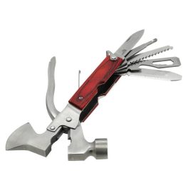 Cattara MULTI HAMMER kés 18 cm
