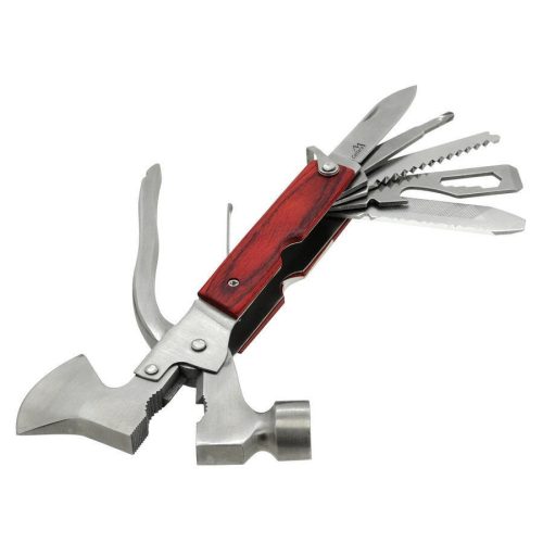 Cattara MULTI HAMMER kés 18 cm