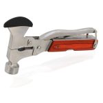 Cattara MULTI HAMMER kés 18 cm