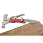 Cattara MULTI HAMMER kés 18 cm