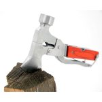 Cattara MULTI HAMMER kés 18 cm