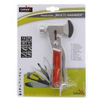 Cattara MULTI HAMMER kés 18 cm