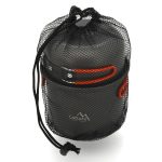 Cattara COOK edénykészlet, 4 db