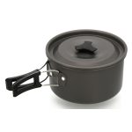 Cattara TRIPLE edénykészlet, 3 db