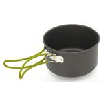 Cattara BREW edénykészlet, 9 db